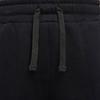 Nike Knitted Sweatpants Black Children Aged 3 7 Years Old DO3601-010