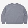 New Balance Club New Balance New Balance Common Nb Classic Sweatshirt Nbnc