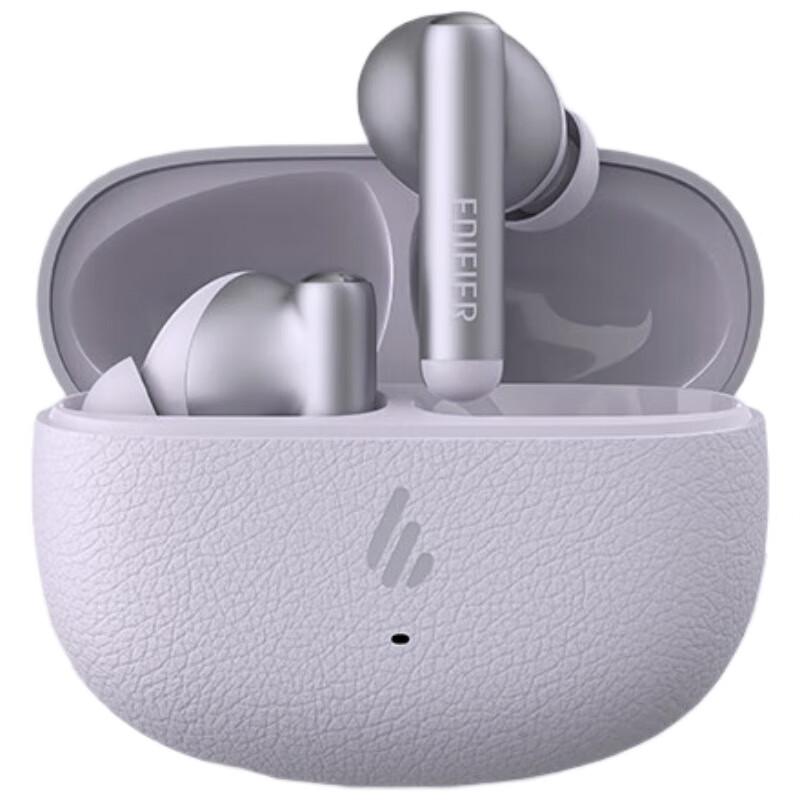 Edifier Lolli Pro SE True Wireless ANC Earbuds