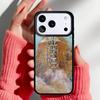 American Football Sport Phone Case for iPhone 17 16 15 14 13 Pro Max Back Cover for 12 11 Pro Coque