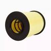7M519601AC Engine Air Filter Fits for Ford Escape Focus 09-15 Lincoln MKC Kuga13 Escont AV619601AE ED819601AA