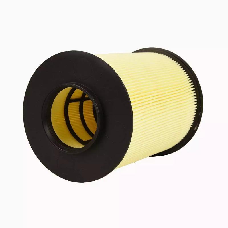 7M519601AC Engine Air Filter Fits for Ford Escape Focus 09-15 Lincoln MKC Kuga13 Escont AV619601AE ED819601AA