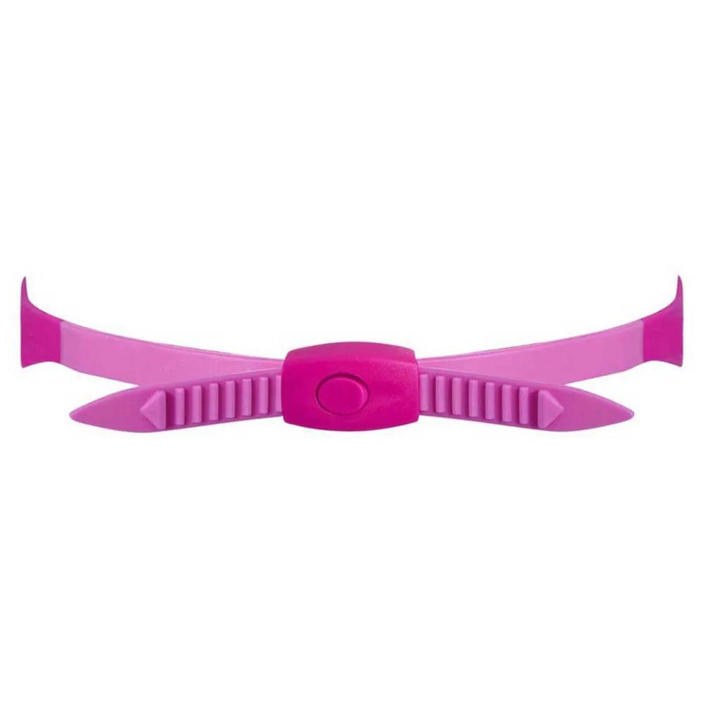 Zoggs Swimming Goggles Little Twist