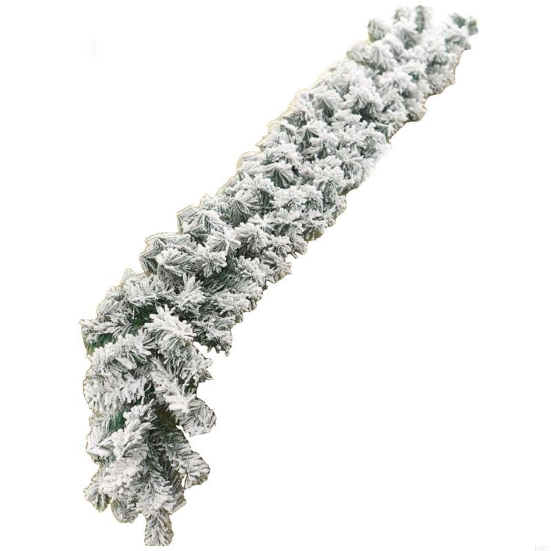 

Beautiful Pine and Pinecones Wreath for a Pleased Christmas Home and Wall Decors