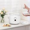 Tianji 2L Multi-functional Electric Stew Pot CN plug (adapter included)