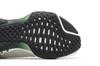 Nike ZoomX Invincible Run Flyknit 3 'Wake Up Pack'