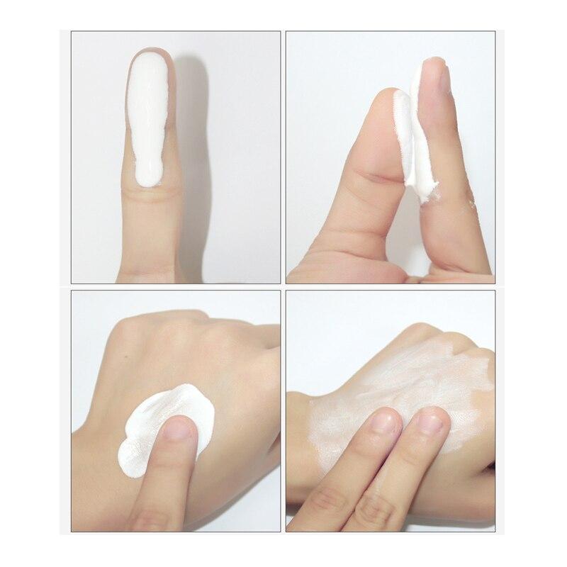 Face Care Essence Nutrition Cream Nourish Moisturizing Whitening Anti-Aging Cream Anti Wrinkle Beauty Day Cream