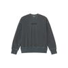 Tops – Camisolas e sweatshirts