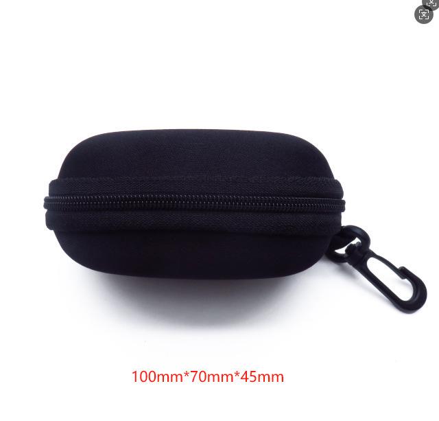 Cross-Border Grip & Finger Strengthener for Sports & Fitness