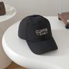 Kids' Quick-Dry Sun Protection Cap - Lightweight, Breathable Baseball Hat for Boys & Girls, Spring/Summer
