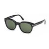 Men Sunglasses Ft1180 Mert 01n