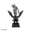 ROYAL SELANGOR Marvel Figurine Limited To Units Worldwide "Captain America" 3,000