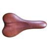 Bicycle seat cushion anti-butt pain super soft cycling seat mountain road seat cushion saddle cover accessories Daquan