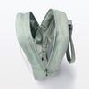 MUJI Aufhängbare Sammler-Ita-Tasche