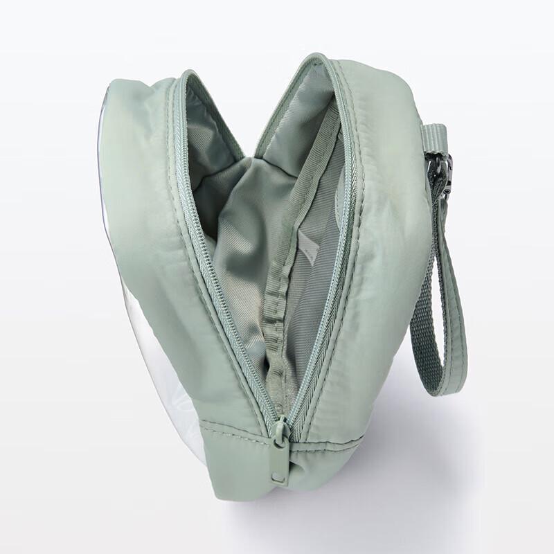 MUJI Aufhängbare Sammler-Ita-Tasche