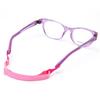 Anti-Slip Sunglasses Chains Adjustable Kids Glasses Ropes Eyeglasses Straps  Eye Accessories