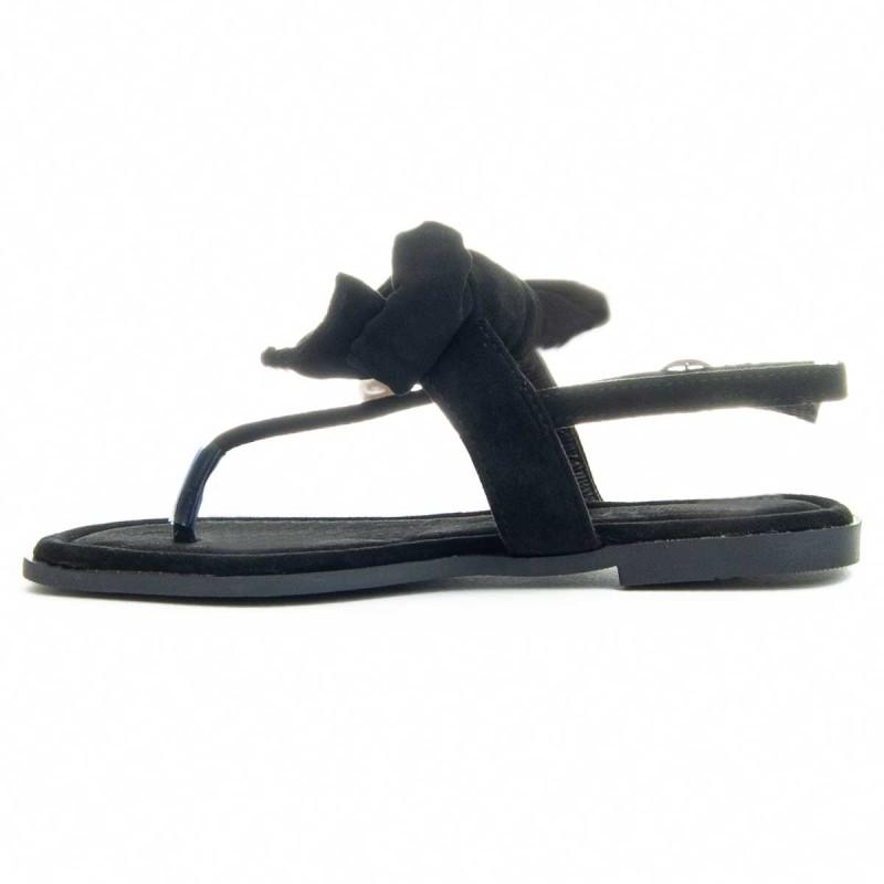 Casual Sandal For Women.  Montevita  Flipp4  89349