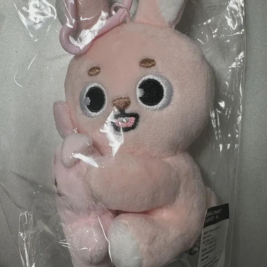 

DAY6 ДЕНИМАЛС Магнит Наана Набор Пилюля