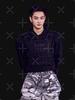 ENHYPEN Enhypen Jungwon Classic Unisex T-Shirt