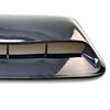 Car Hood Scoop Kit - Enhance Your Vehicle's with Easy Installation