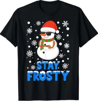 Oberteile – T-Shirts