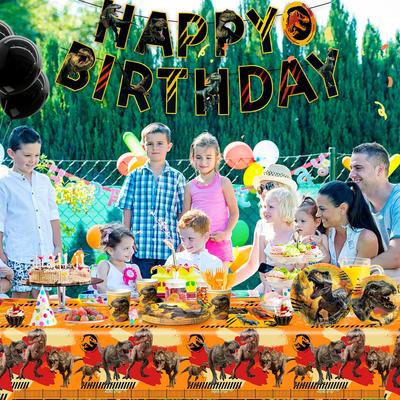 Akcesoria imprezowe – Akcesoria do organizacji imprez i wydarzeń