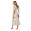 Nobody´s Child Womens/Ladies Melody Floral Midi Dress