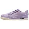 Zapatillas de Baloncesto Air Jordan Ultra Vintage Unisex Morado IQ5308-500
