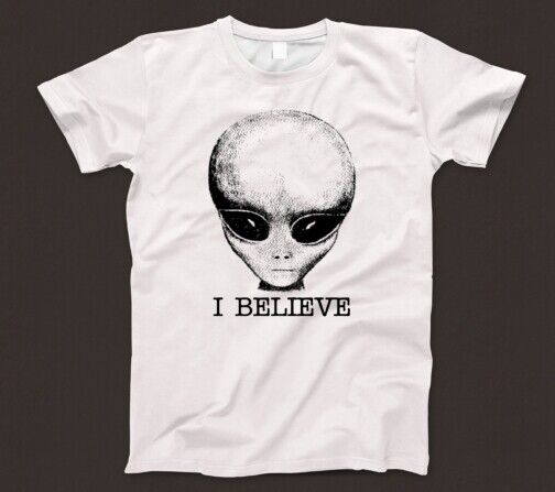 James Arthur Kids T Shirt Top Singer Music Merch Fan Gift Festival Gift