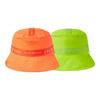 LifeWork Washa Neon Gurtband Eimerhut_LW225CP431