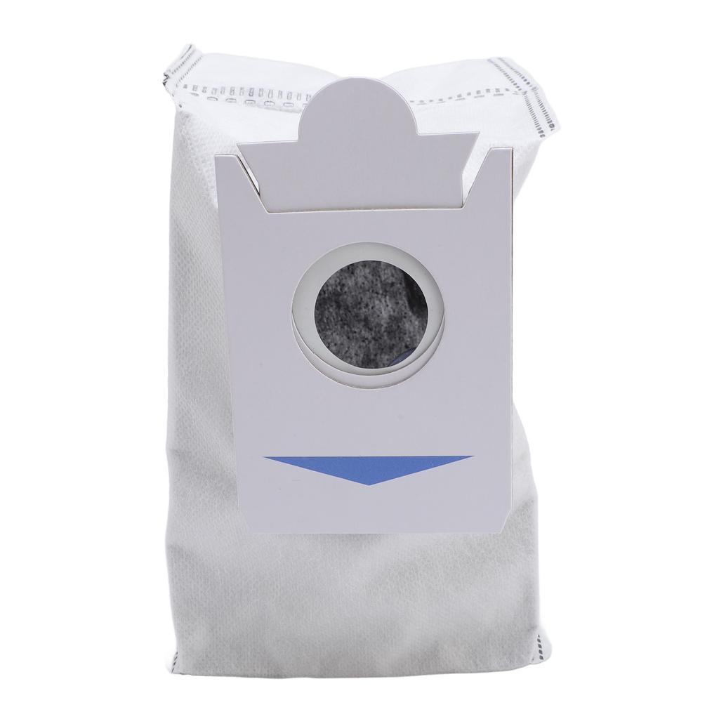 6 buc Pungi de Praf pentru X2 X2 Pro X5 Pro Aspirator Robot Accesorii Piese de Schimb Pungi Aspirator