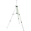 Ricevitore Muratec KDS Dot Line con Treppiede ATL-D1RG ATL-D1RGRSA