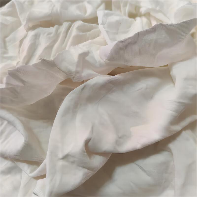 NTSJ Industrial Cotton Wiping Cloth NTSJ281