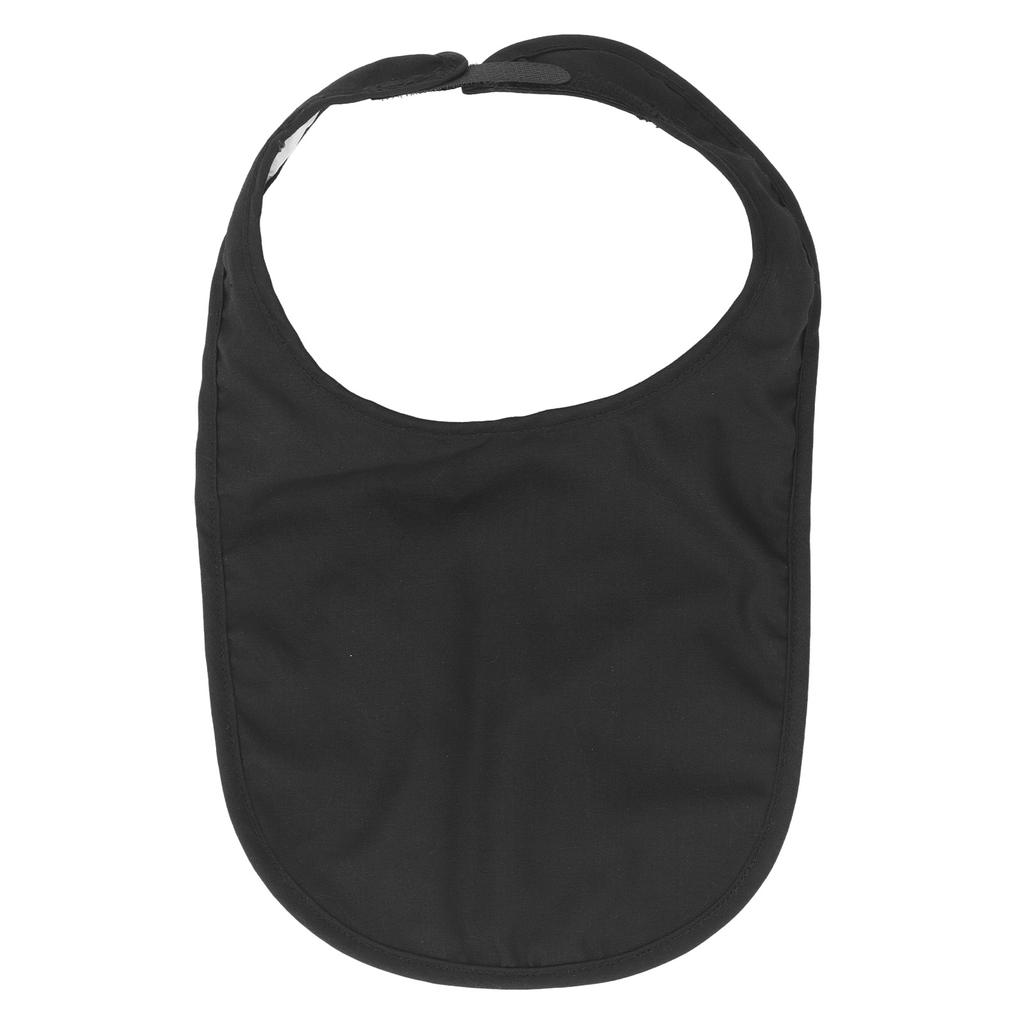 Tracheostomy Shower Cover Nylon Waterproof Dustproof Speed Recovery for Laryngectomy Tracheostomy