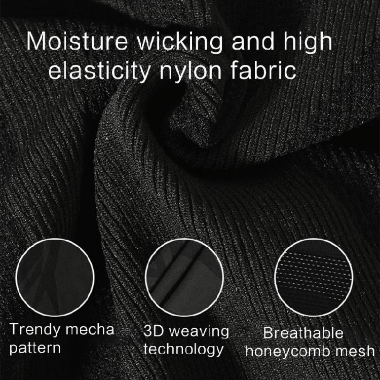 Soft Neck Warmer Cold Weather Half Balaclava Scarf for Skiing Hiking Sport Gear
