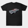T-shirts e tops – T-Shirts