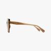 Sandro Sunglasses 230 56  Sd6085 1 