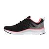 Karrimor Girls Duma 6 Shoes