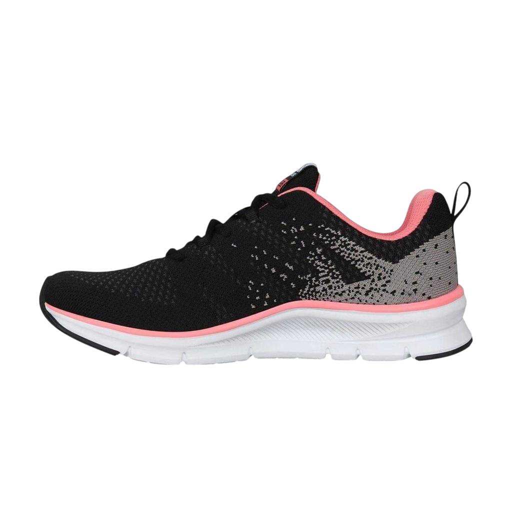 Karrimor Girls Duma 6 Shoes