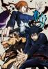 Jujutsu Kaisen Press Limited Vol.2 Blu-ray (Erste Ausgabe)