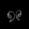 Shokz OpenFit 2+ Open-Ear Bluetooth Sports Headphones