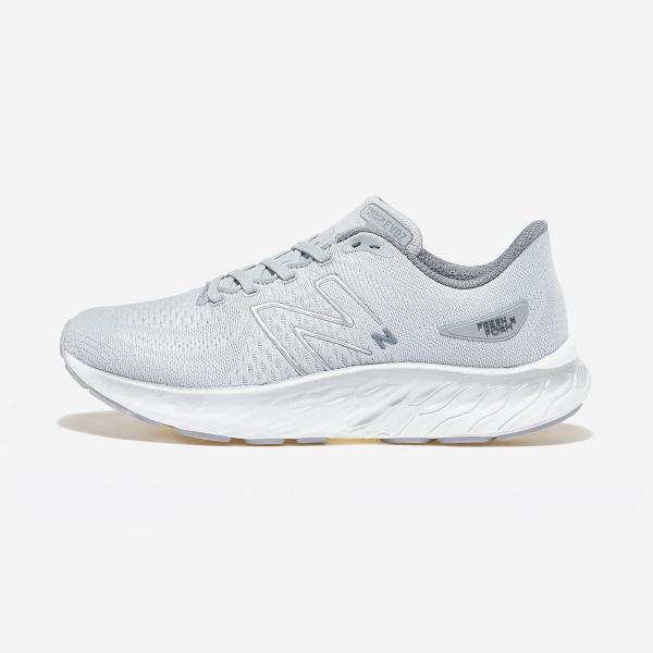 

NewBalance MEVOZLG3 Мужская обувь 255