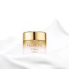 V-Firm Valmont Firming Cream 50ml