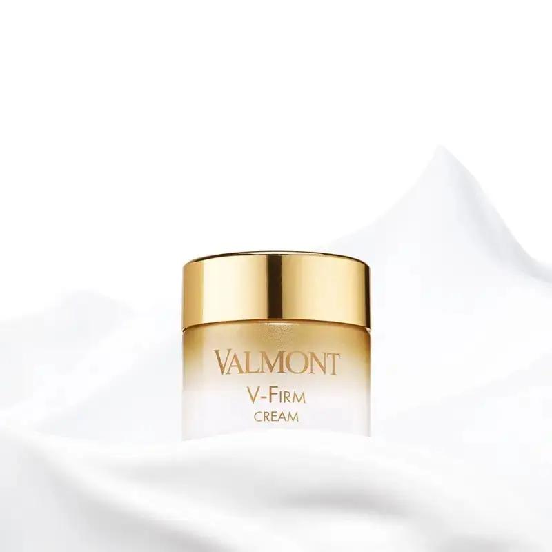 V-Firm Valmont Firming Cream 50ml