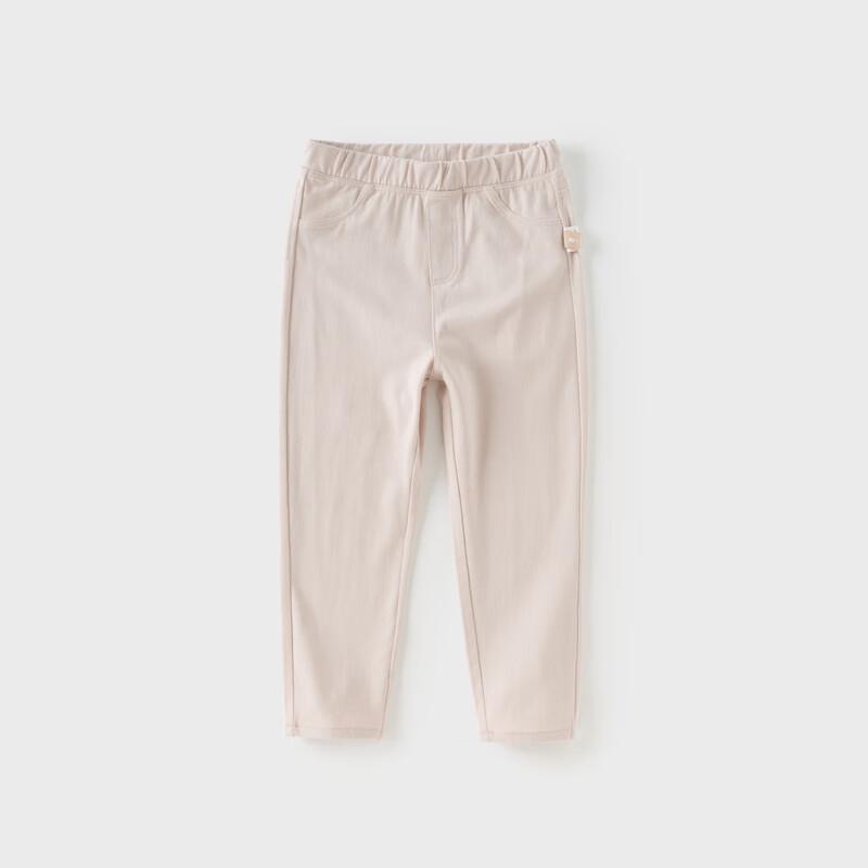 Джинсы для детей DAVE&BELLA 160