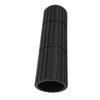 Rubber Handle 6F6 42177 A0 00 Slip Resistant Boat Motor Steering Handle Fit for Outboard 25‑75 HP Model