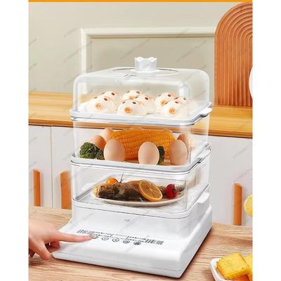 Instrumentos de culinária – Escorredores e coadores