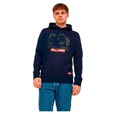 Warme kleding – Sweatshirts en truien