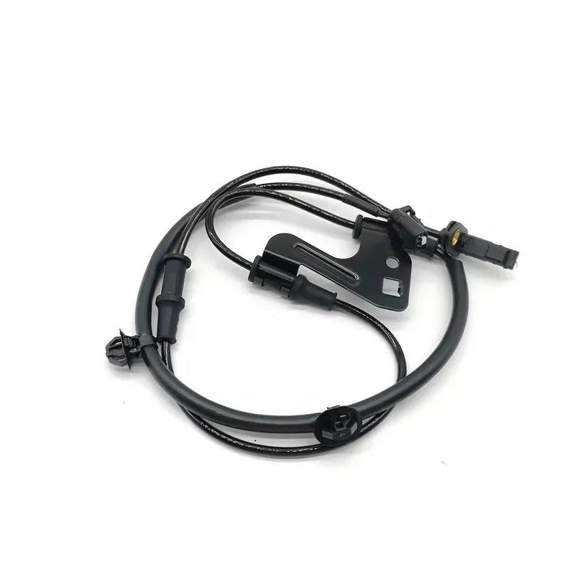 Front Right ABS Wheel Speed Sensor for Hyundai  2017 2018   Elantra GT 1.4L 1.6L 59830F2300 59830-F2300