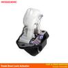 90502CA00C Rear Trunk Motor Tailgate Door Lock Latch Actuator Mechanism For Infiniti EX35 Nissan Juke Leaf Rogue Versa Murano